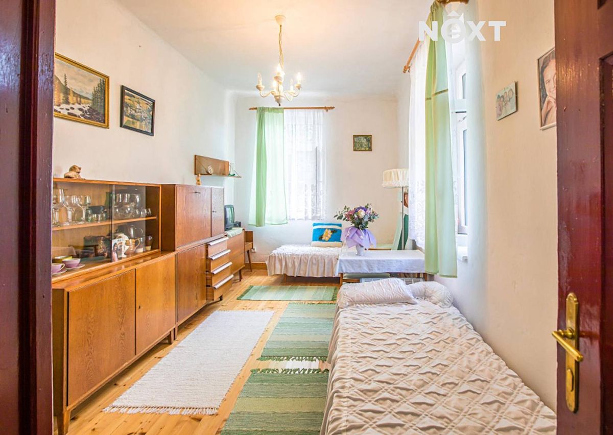 Prodej rodinného domu 74 m², pozemek 289 m² – fotografie 4