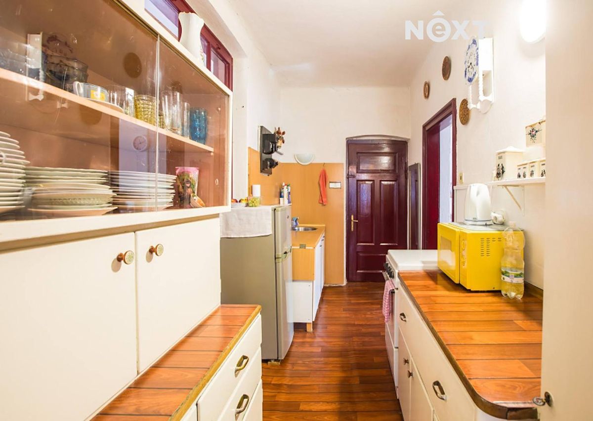 Prodej rodinného domu 74 m², pozemek 289 m² – fotografie 2
