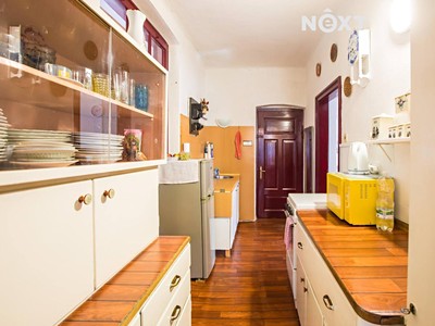 Будинок на продаж, 74 м² (2 з 20)
