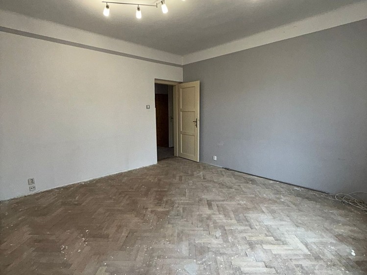 Квартира 3+1 на продаж, 70 м² (16 з 22)