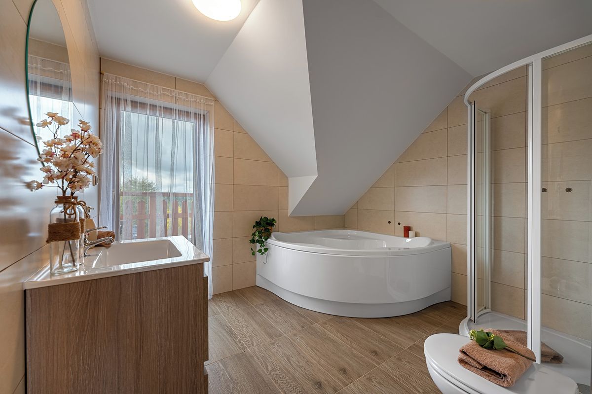 Prodej rodinného domu 146 m², pozemek 483 m² – fotografie 3