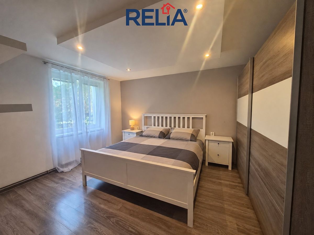 Prodej bytu 3+1 65 m² – fotografie 5