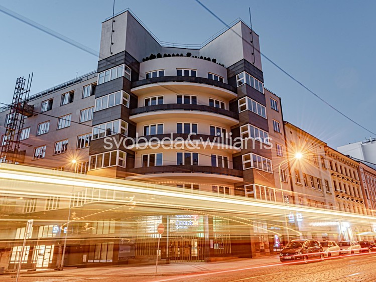 Prodej bytu 4+1, 127 m² (8 z 9)