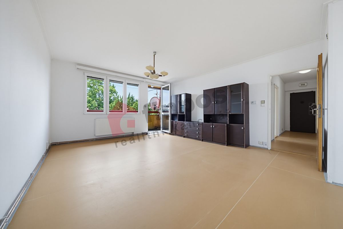 Prodej bytu 2+kk 73 m² – fotografie 3