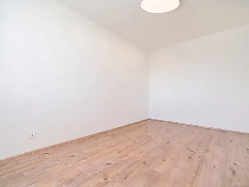 Pronájem bytu 2+kk 52 m², Kladno – náhled fotky 3