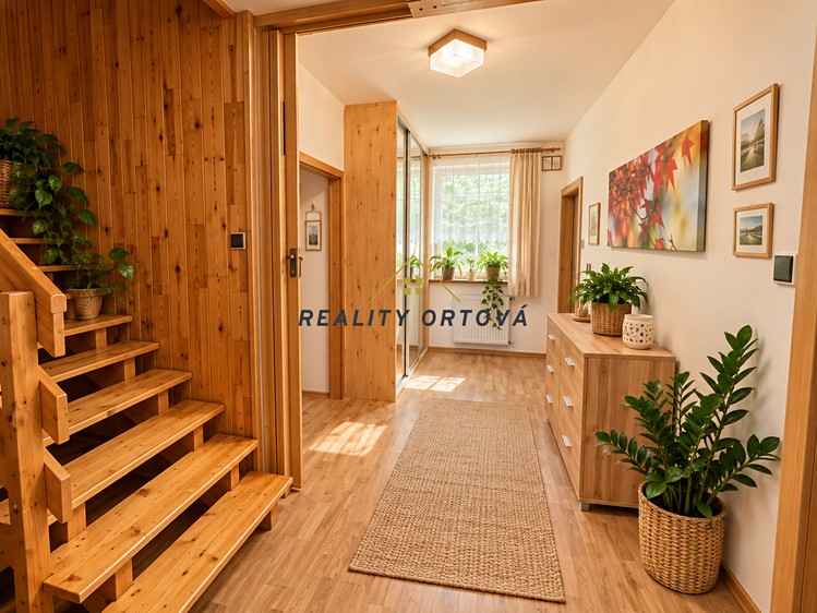 Haus zum Kauf, 400 m² (7 von 41)