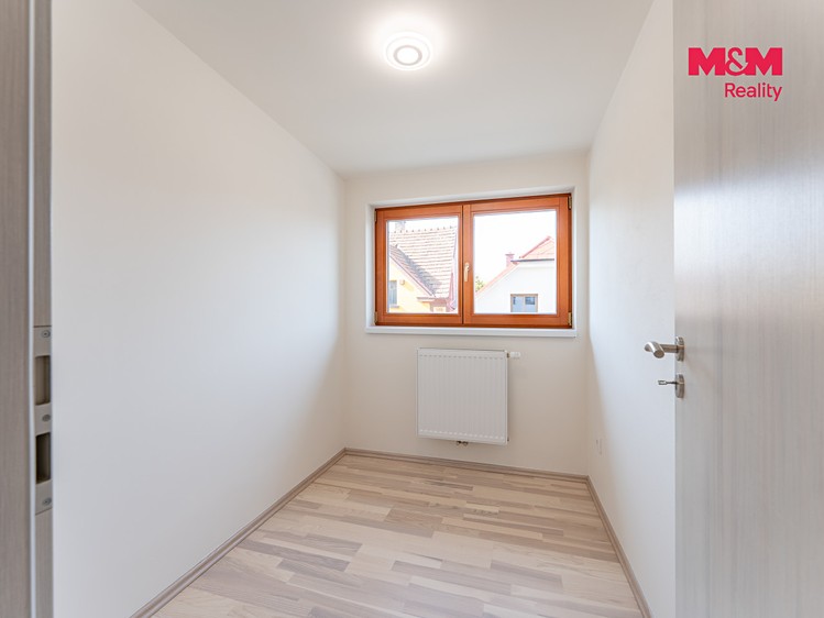 Будинок на продаж, 310 м² (19 з 30)