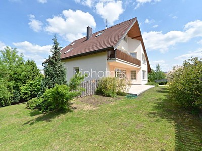 Haus zur Miete, 500 m² (2 von 19)