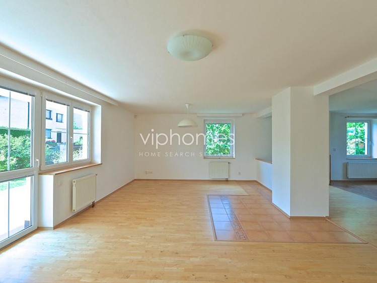 Haus zur Miete, 500 m² (17 von 19)