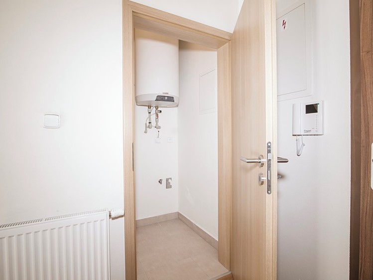 Prodej bytu 2+kk, 60 m² (17 z 28)