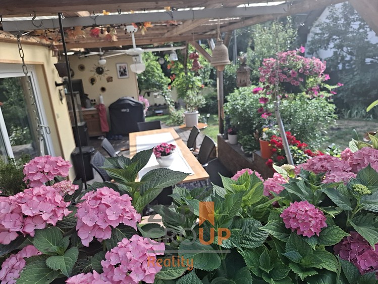 Будинок на продаж, 120 м² (22 з 23)