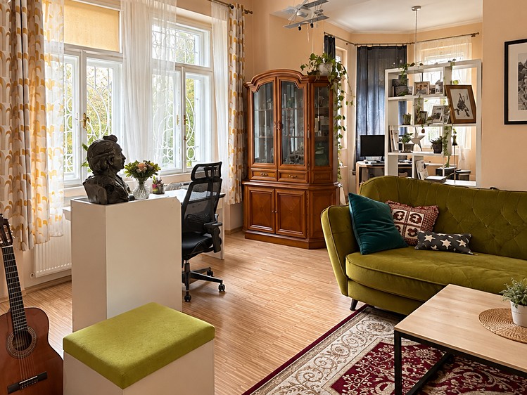 Haus zum Kauf, 800 m² (8 von 23)