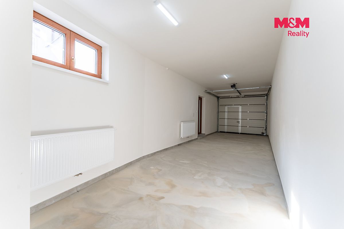 Prodej rodinného domu 310 m², pozemek 310 m² – fotografie 5