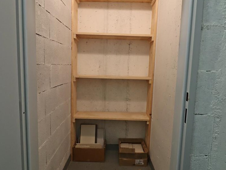 Prodej bytu 1+kk, 65 m² (13 z 28)