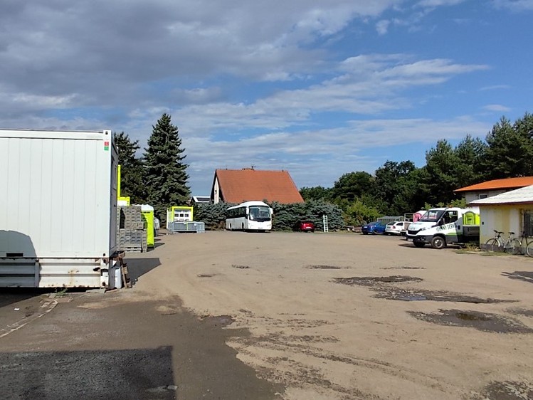 Pronájem komerčního prostoru, 600 m² (15 z 26)