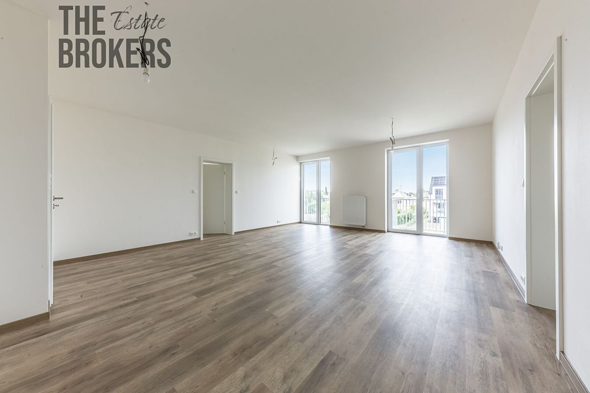 Prodej bytu 3+kk 98 m² – fotografie 2