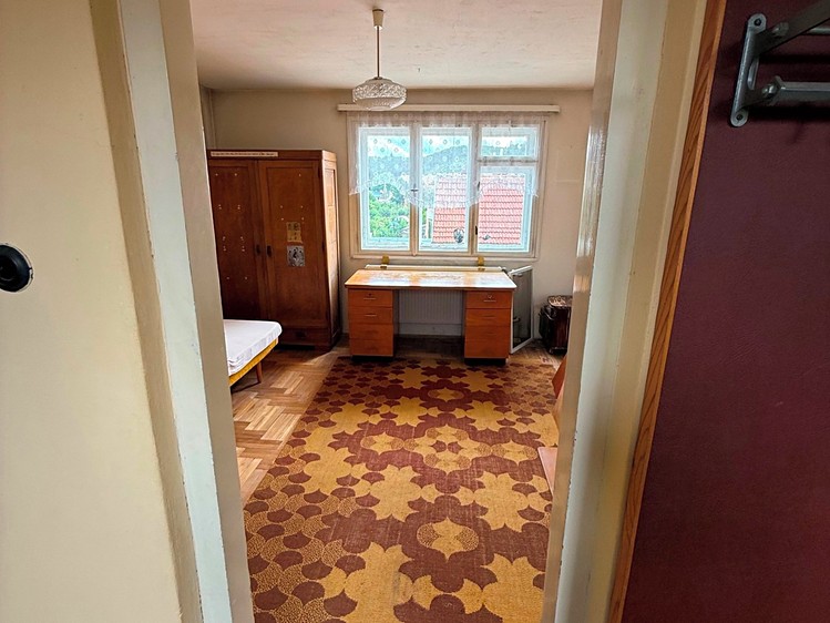 Haus zum Kauf, 150 m² (24 von 32)