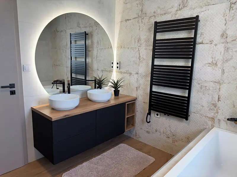 Prodej rodinného domu 172 m², pozemek 700 m², Svatý Mikuláš – náhled fotky 3