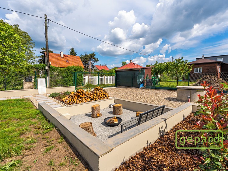 Haus zum Kauf, 82 m² (55 von 65)