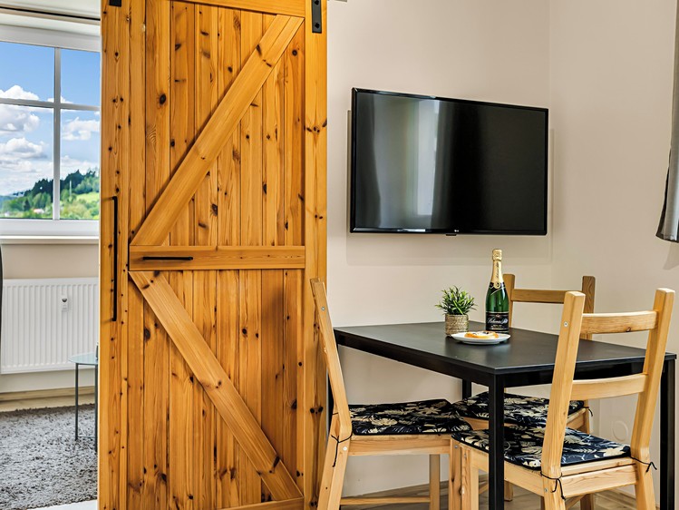 Wohnung 1+1 zum Kauf, 29 m² (5 von 17)