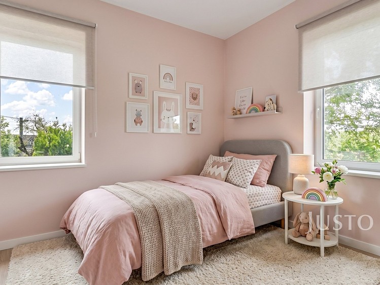 Будинок на продаж, 180 м² (18 з 47)