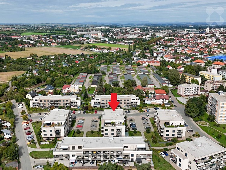 Wohnung 4+kk zum Kauf, 113 m² (36 von 37)