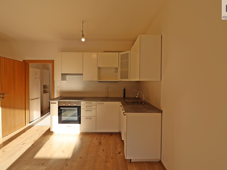 Prodej bytu 1+kk, 65 m² (18 z 28)