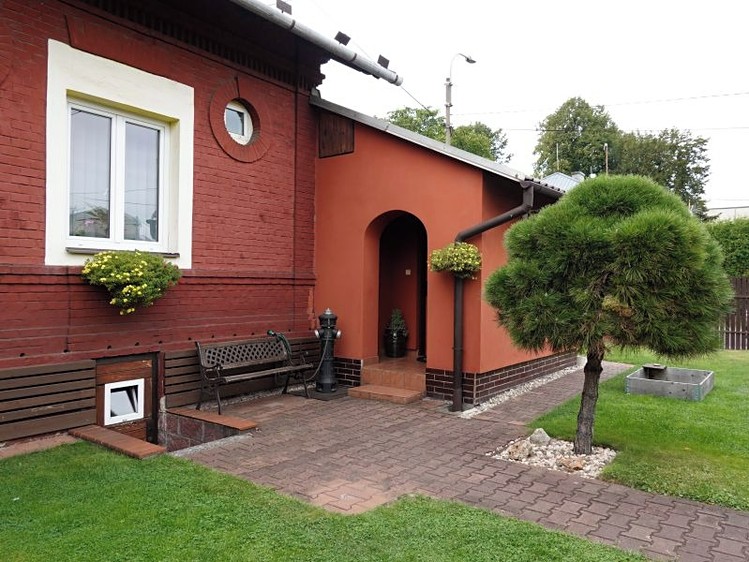 Wohnung 3+1 zum Kauf, 99 m² (31 von 42)