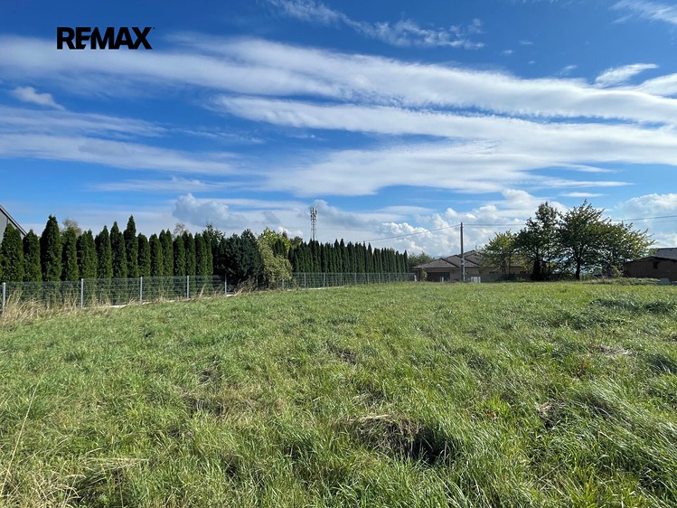 Prodej pozemku, 1 504 m² (3 z 6)