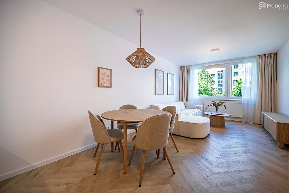 Prodej bytu 2+kk 49 m² – fotografie 5