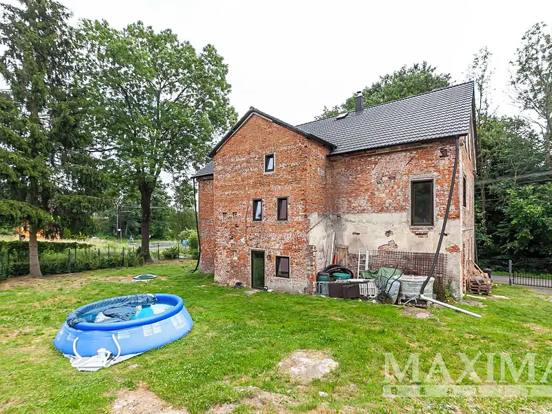 Prodej rodinného domu 269 m², pozemek 798 m², Volfartice – náhled fotky 3