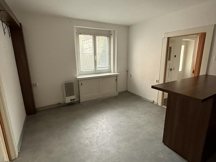 Квартира 1+1 в оренду, 57 м² (4 з 12)