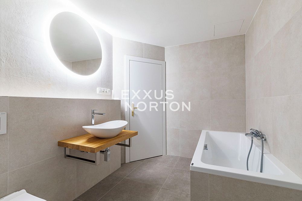 Prodej bytu 4+kk 103 m² – fotografie 5