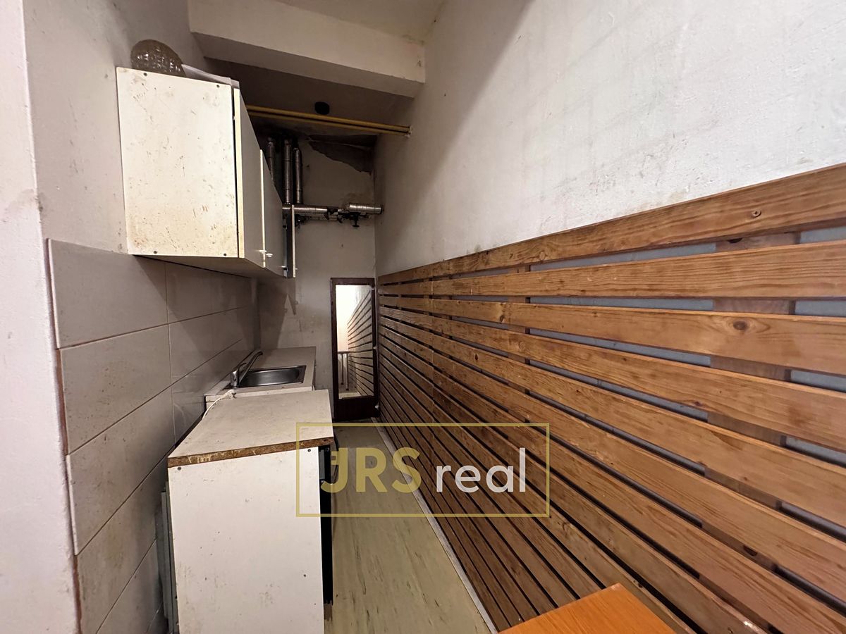 Prodej komerční nemovitosti 62 m² – fotografie 5