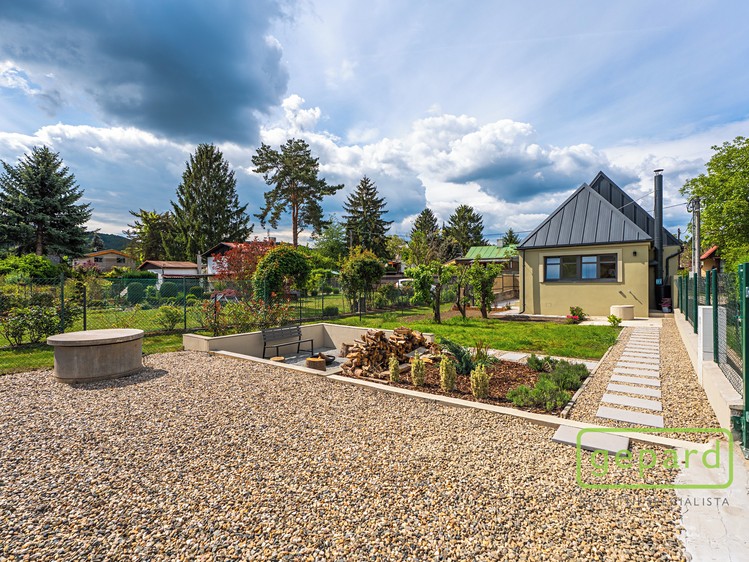 Haus zum Kauf, 82 m² (53 von 65)