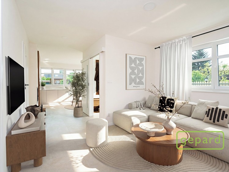 Haus zum Kauf, 82 m² (1 von 65)