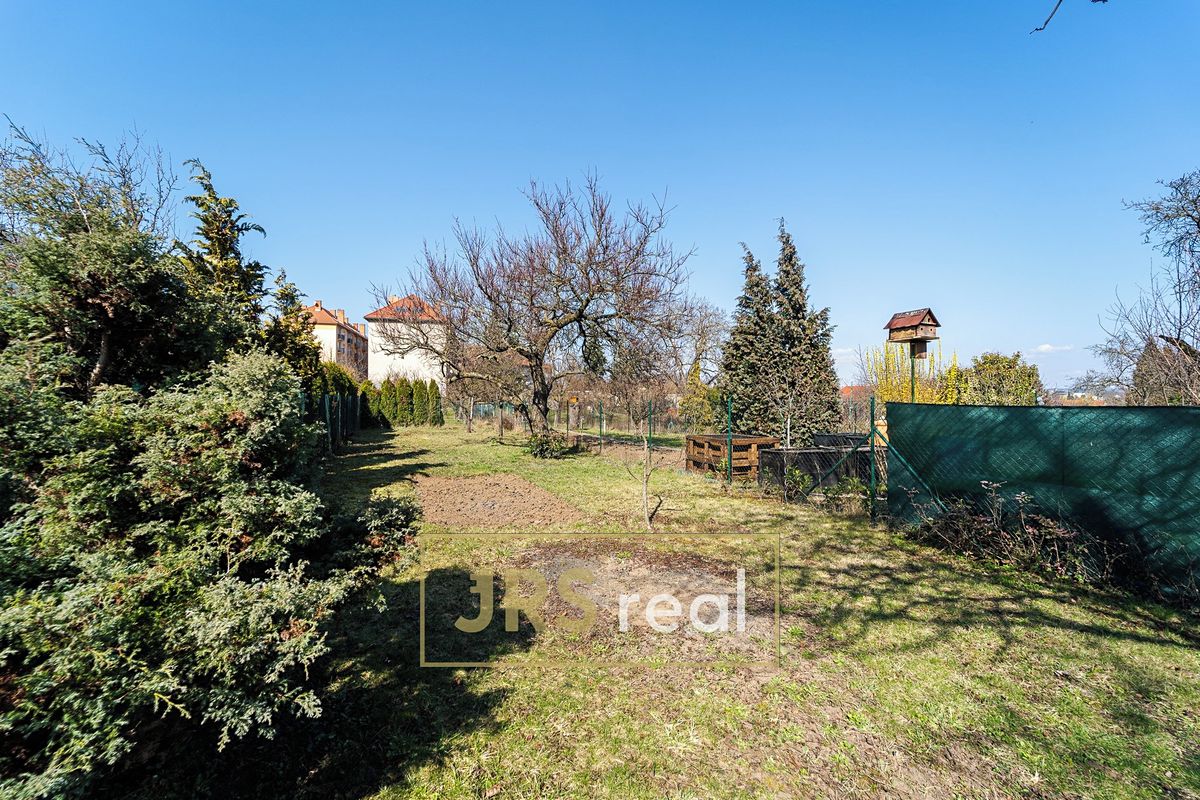 Prodej bytu 5+1 136 m² – fotografie 3