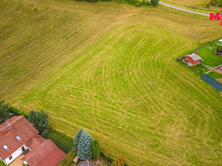 Grundstück zum Kauf, 1.015 m² (20 von 22)