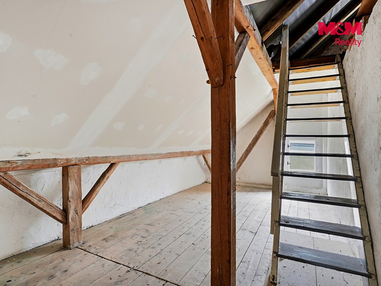 Prodej domu, 180 m² (21 z 28)