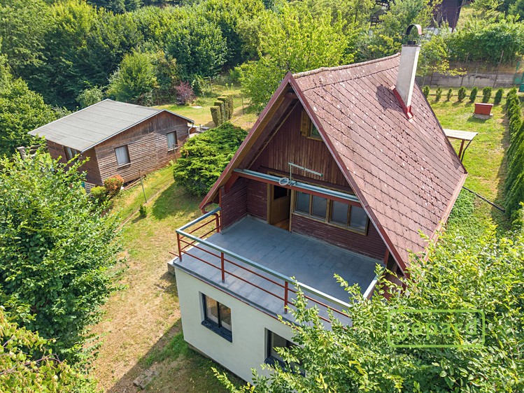 Haus zum Kauf, 119 m² (4 von 55)