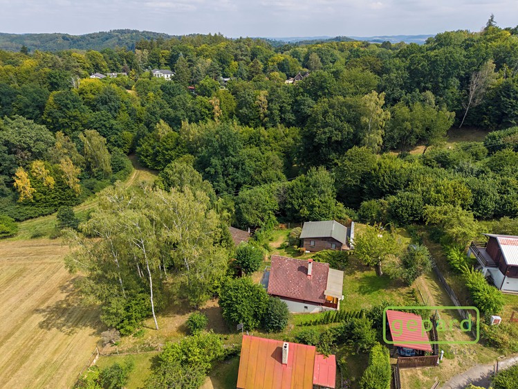 Haus zum Kauf, 119 m² (51 von 55)