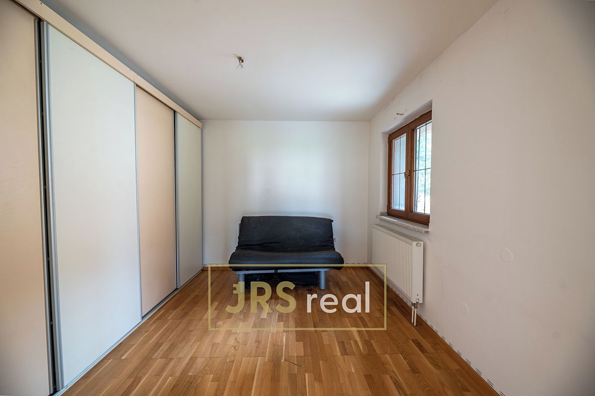 Prodej rodinného domu 55 m², pozemek 206 m² – fotografie 3