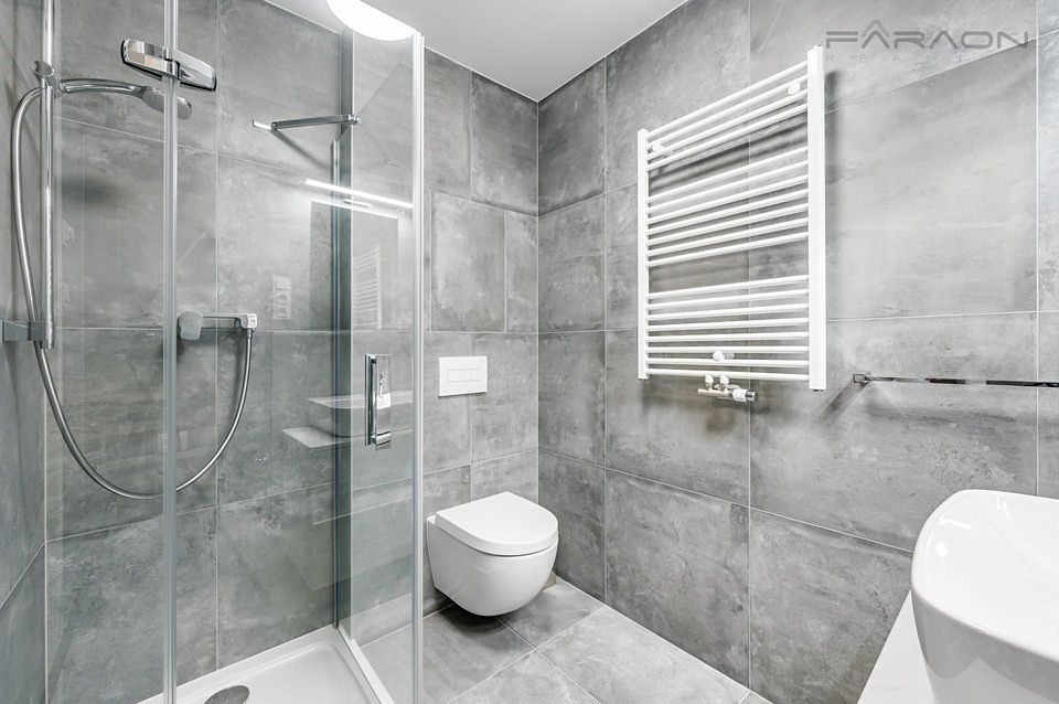 Prodej bytu 1+kk 31 m² – fotografie 5
