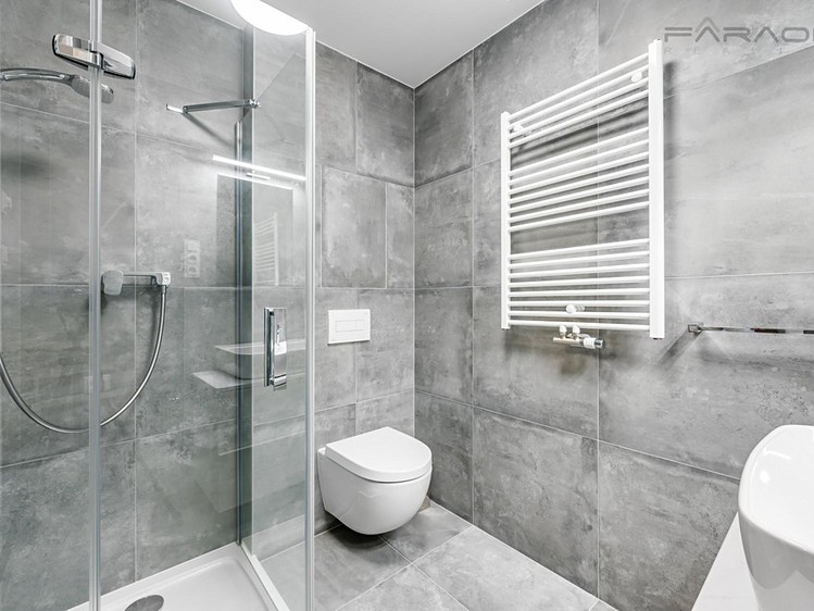 Wohnung 1+kk zum Kauf, 31 m² (5 von 13)