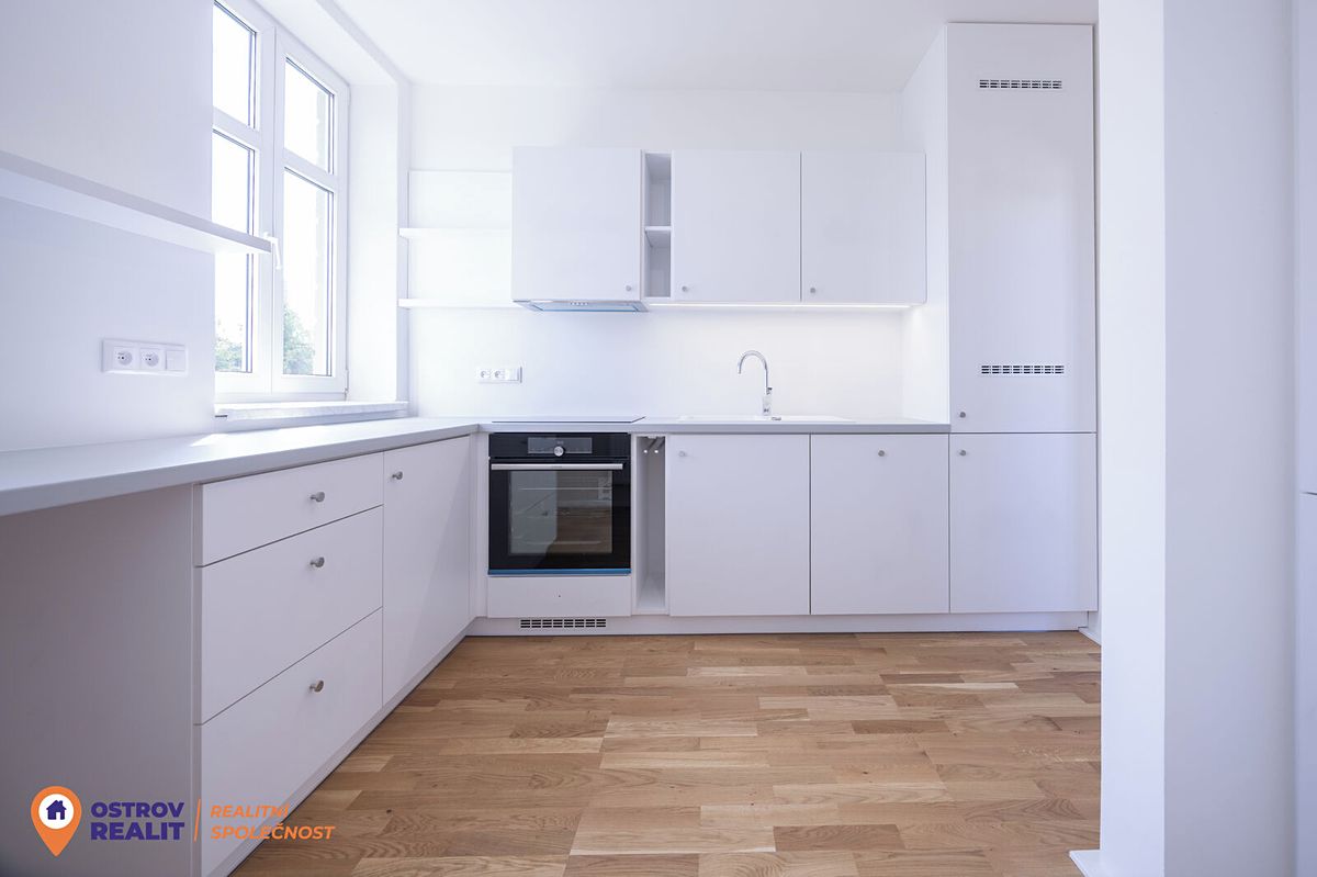 Prodej bytu 4+1 91 m² – fotografie 2