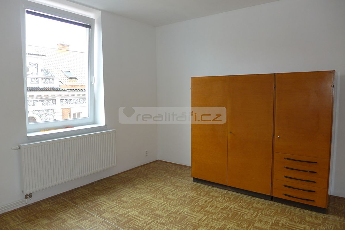 Prodej bytu 2+kk 62 m² – fotografie 5