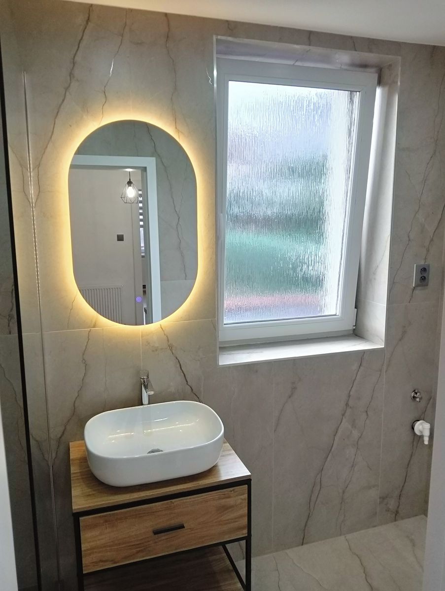 Pronájem rodinného domu 72 m², pozemek 100 m²