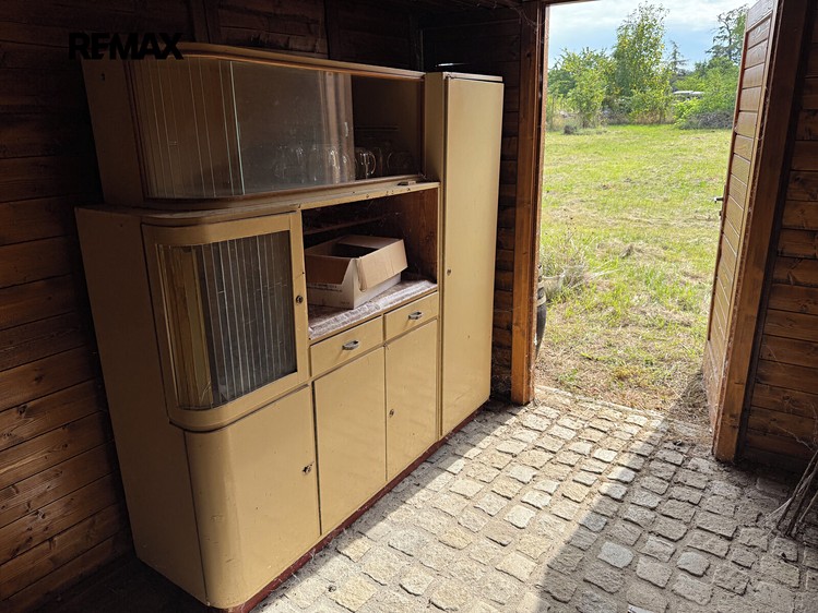 Ділянка на продаж, 1 171 м² (8 з 15)