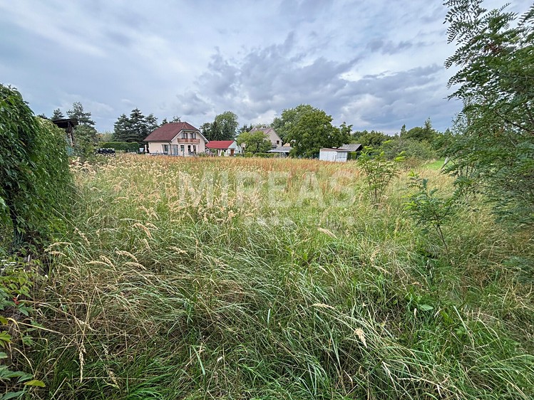 Grundstück zum Kauf, 2.111 m² (10 von 13)