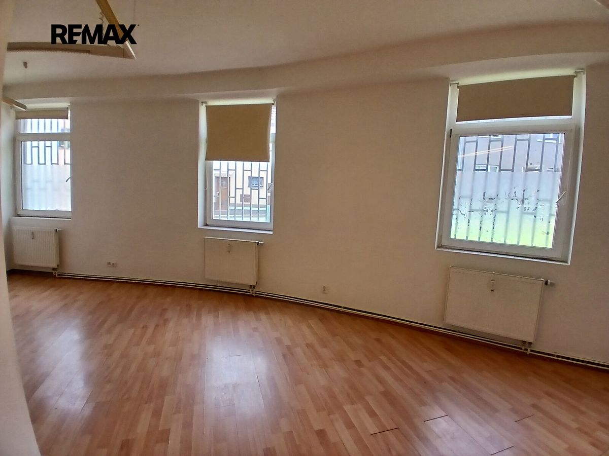 Pronájem bytu 1+1 44 m² – fotografie 5